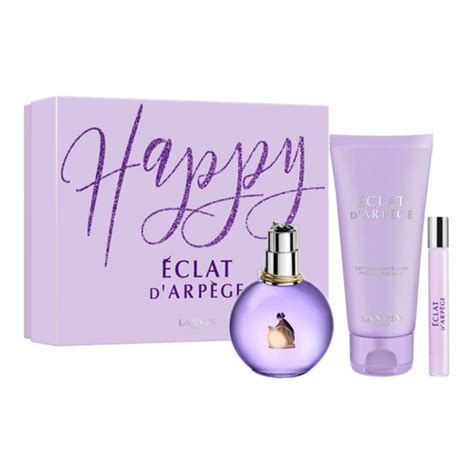 lanvin eclat d'arpege sephora
